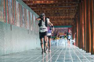 BIB: 
                            <button type="button" onclick="openModal(26927126)" class="btn btn-primary btn-sm float-right btn-popup" data-toggle="modal" data-target=".modal-high-quality">
                        <i class="fas fa-shopping-cart"></i> Add to Cart
                    </button>
                                            <button type="button" onclick="isThisMe(26927126, true)" class="btn btn-success btn-sm float-right btn-popup btn-isme hidden" data-toggle="tooltip" data-placement="bottom" title="นี่คือรูปของคุณใช่ไหม คลิกที่นี่เพื่อเอาเข้าอัลบั้ม">
                        <i class="fas fa-plus"></i> Add to album
                    </button>
                    <button type="button" onclick="isThisMe(26927126, false)" class="btn btn-warning btn-sm float-right btn-popup btn-isnotme hidden">
                        <i class="fas fa-ban"></i> Remove from album
                    </button>